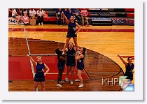 JV at SHHS * (120 Slides)